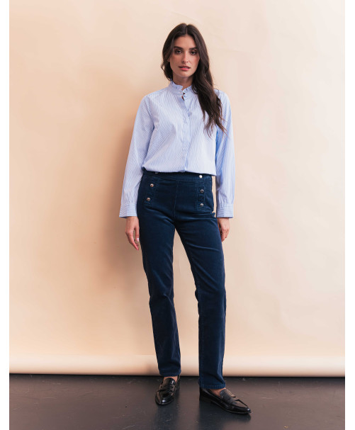 66JG2CH400_061 (2).jpg