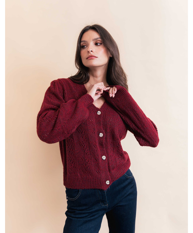 66JG2GI000_039 (1).jpg