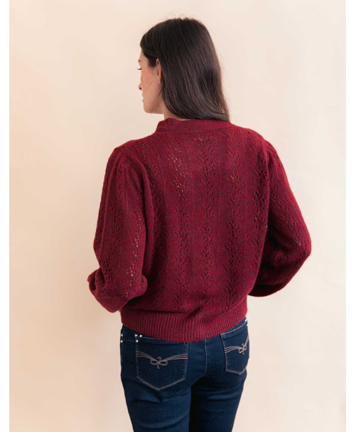 66JG2GI000_039 (2).jpg