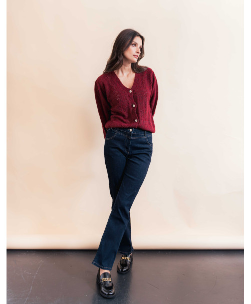 66JG2GI000_039 (3).jpg