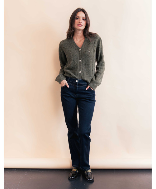 66JG2GI000_076 (2).jpg