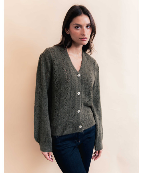 66JG2GI000_076 (3).jpg