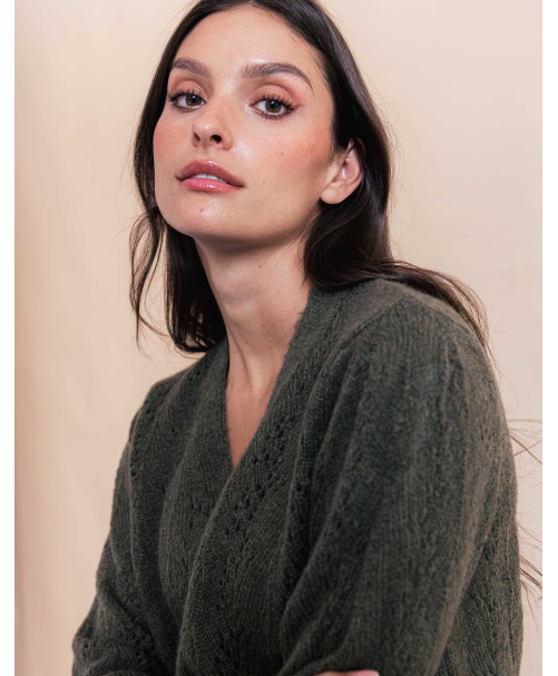 66JG2GI000_076 (4).jpg