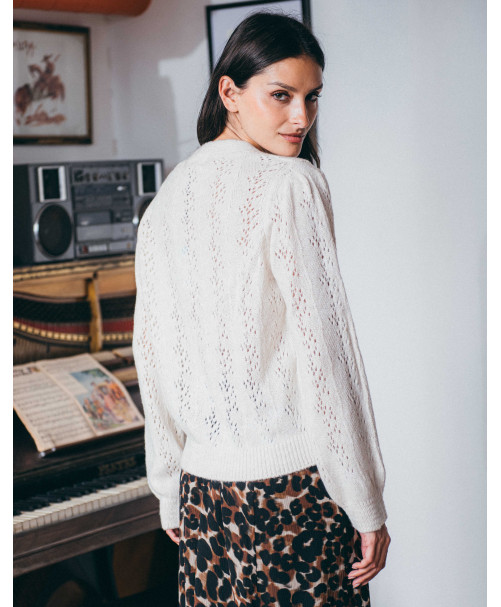 66JG2GI000_110 (2).jpg