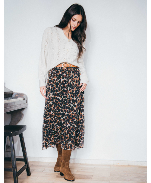 66JG2GI000_110 (3).jpg