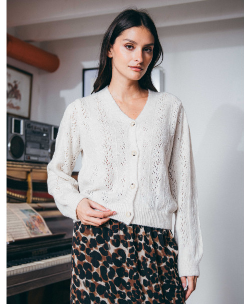 66JG2GI000_110 (4).jpg