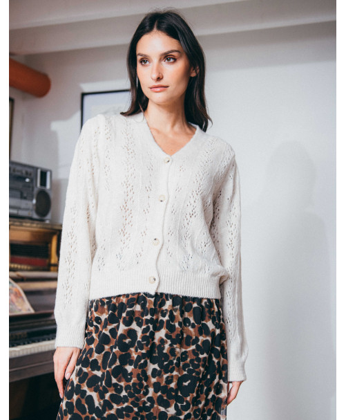 66JG2GI000_110 (5).jpg