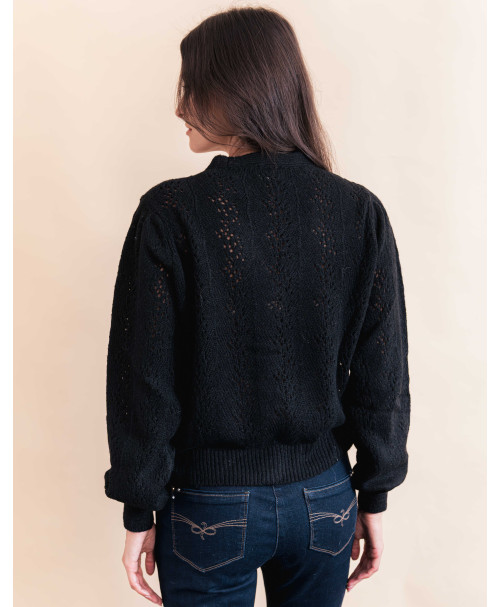 66JG2GI000_129 (2).jpg