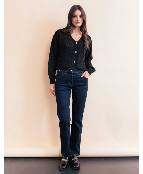 66JG2GI000_129 (3).jpg