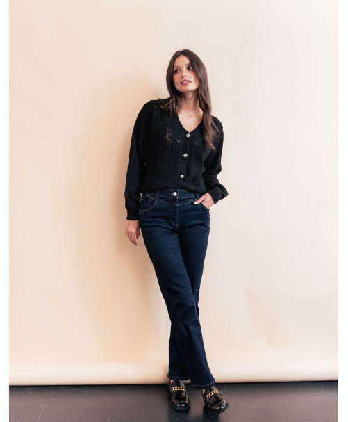 66JG2GI000_129 (4).jpg