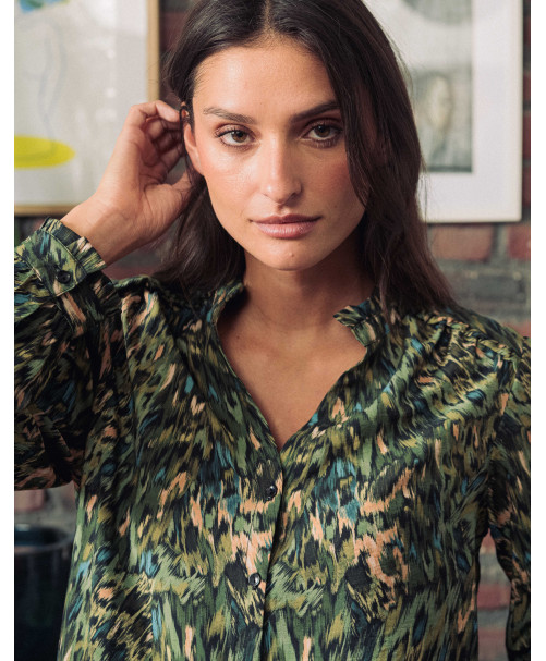 66JG2CH203_079 (3).jpg