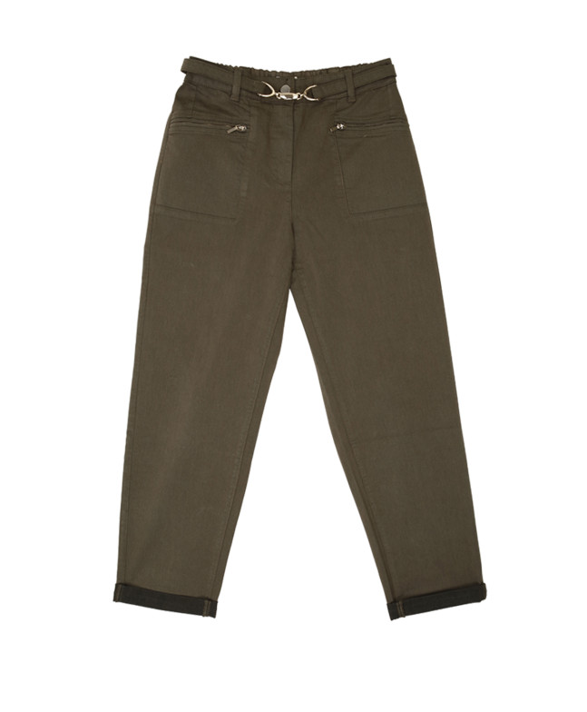 66JG2PS015_076 (1).jpg