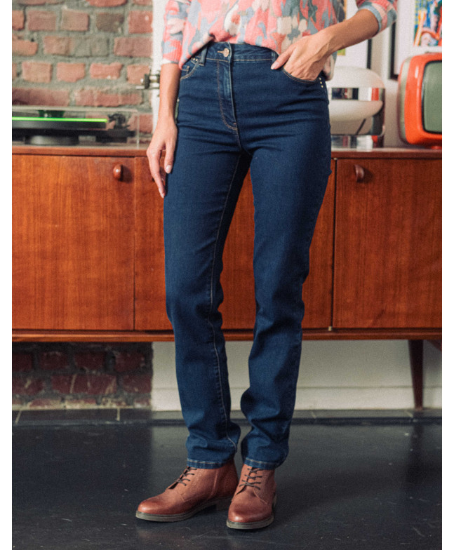 66JG2JE011_001 (1).jpg