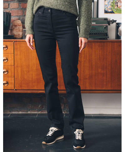 66JG2JE011_129 (2).jpg