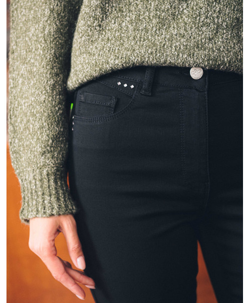 66JG2JE011_129 (4).jpg