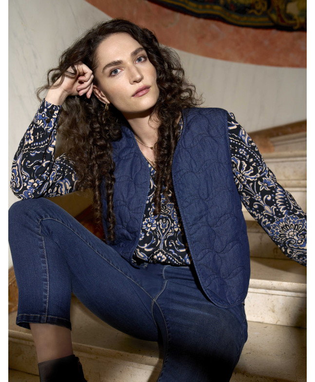 66JG2VE402_001 (1).jpg