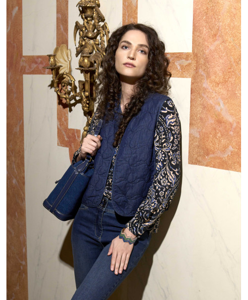 66JG2VE402_001 (6).jpg