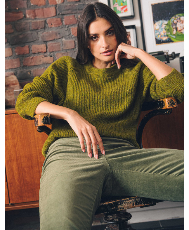 66JG2PU201_021 (1).jpg