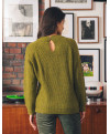 66JG2PU201_021 (2).jpg
