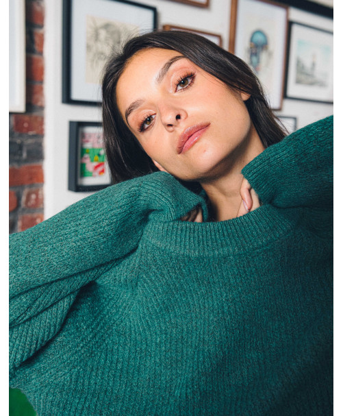 66JG2PU201_072 (2).jpg