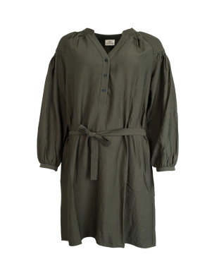 66JG2RO202_076 (1).jpg