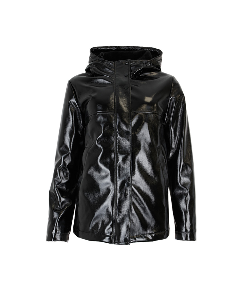 66JG2PB006_129 (1).jpg