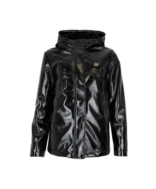 66JG2PB006_129 (1).jpg