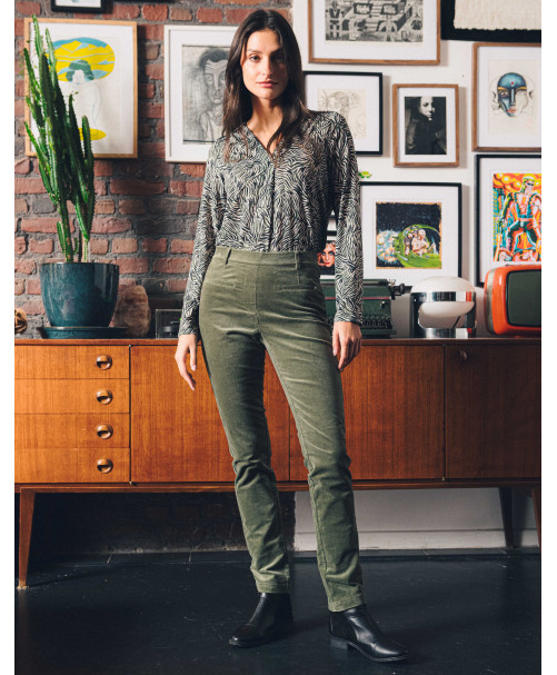 66JG2PS010_076 (2).jpg