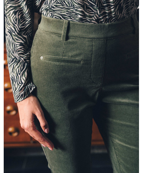 66JG2PS010_076 (3).jpg