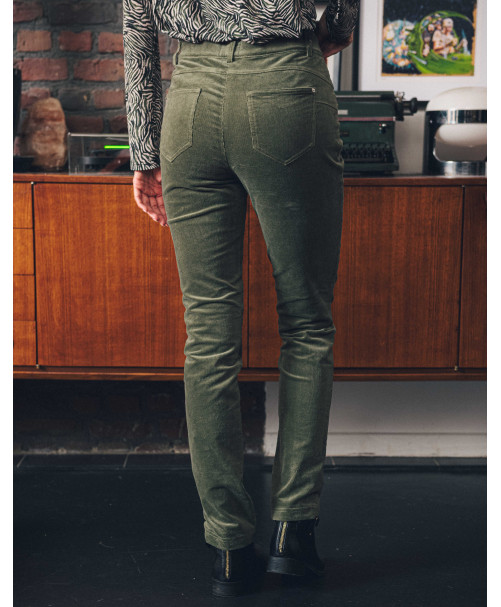 66JG2PS010_076 (4).jpg