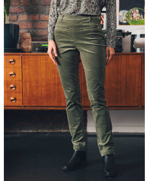 66JG2PS010_076 (5).jpg