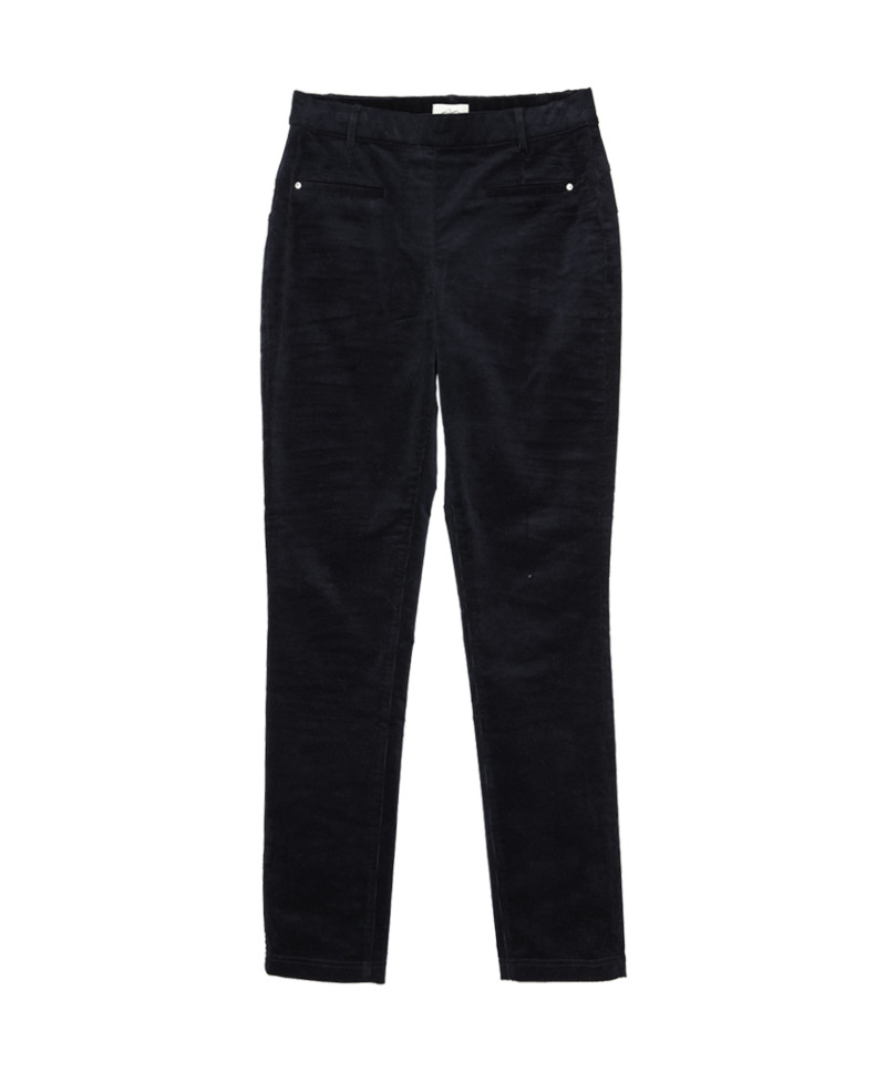 66JG2PS010_129 (1).jpg