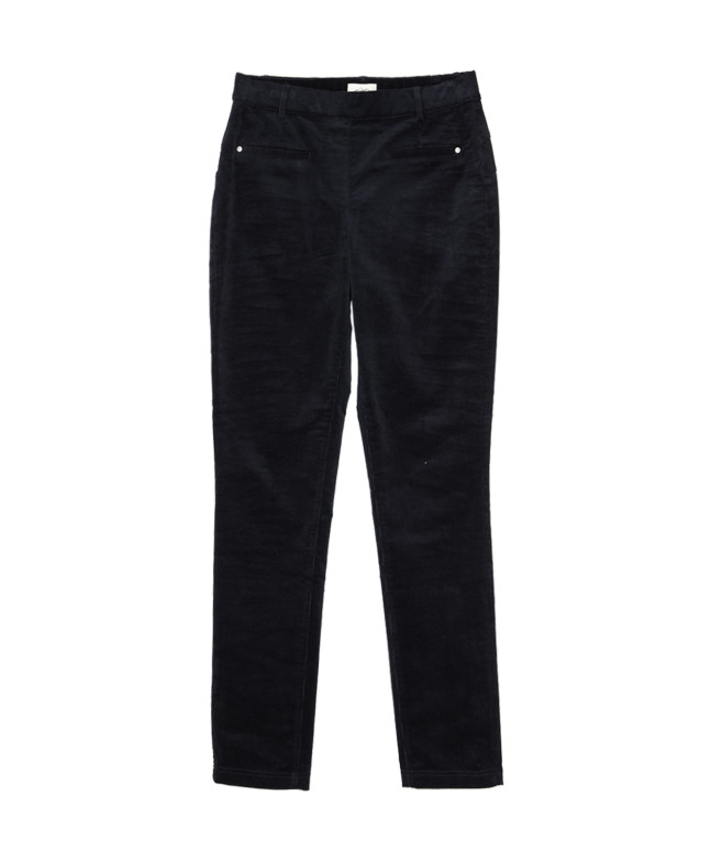 66JG2PS010_129 (1).jpg