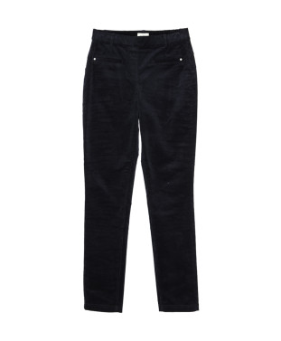 66JG2PS010_129 (1).jpg