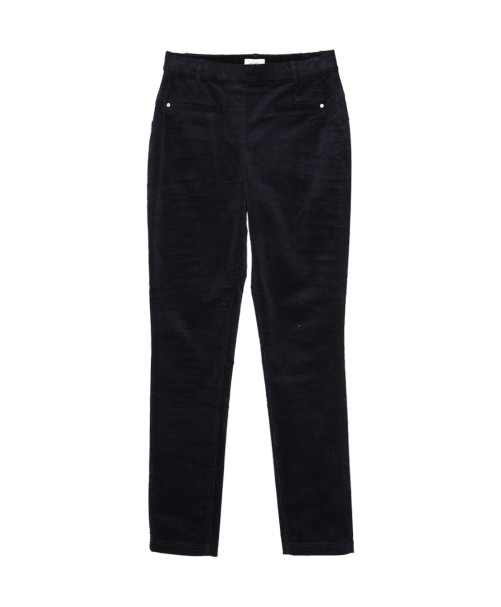 66JG2PS010_129 (1).jpg