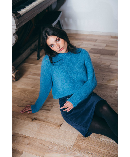 66JG2PU400_060 (1).jpg 66JG2PU400_060 (1).jpg