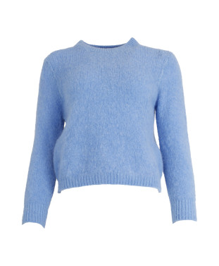 66JG2PU400_061 (1).jpg