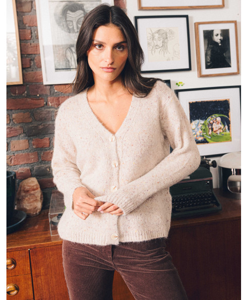 66JG2GI501_021 (3).jpg