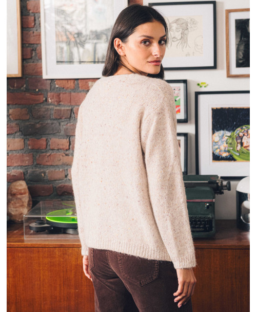 66JG2GI501_021 (6).jpg