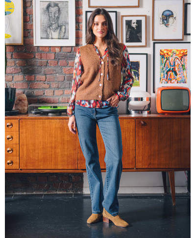 66JG2GI100_029 (1).jpg