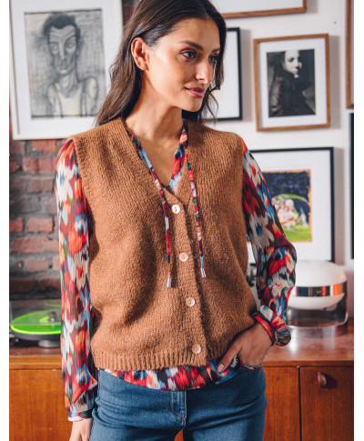 66JG2GI100_029 (2).jpg