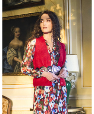 66JG2GI100_030 (1).jpg