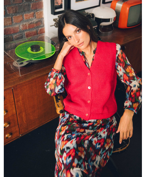 66JG2GI100_030 (2).jpg