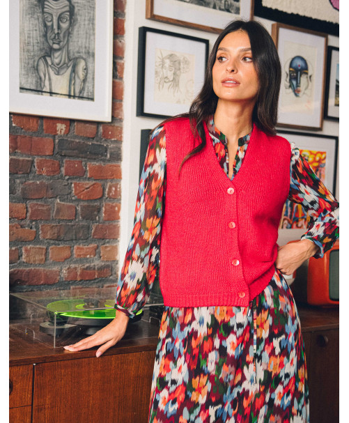 66JG2GI100_030 (3).jpg