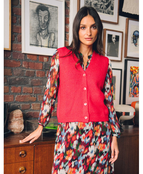 66JG2GI100_030 (4).jpg