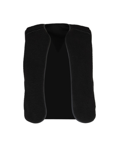 66JG2GI604_129 (1).jpg