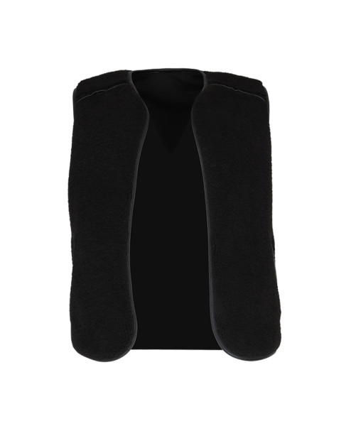 66JG2GI604_129 (1).jpg