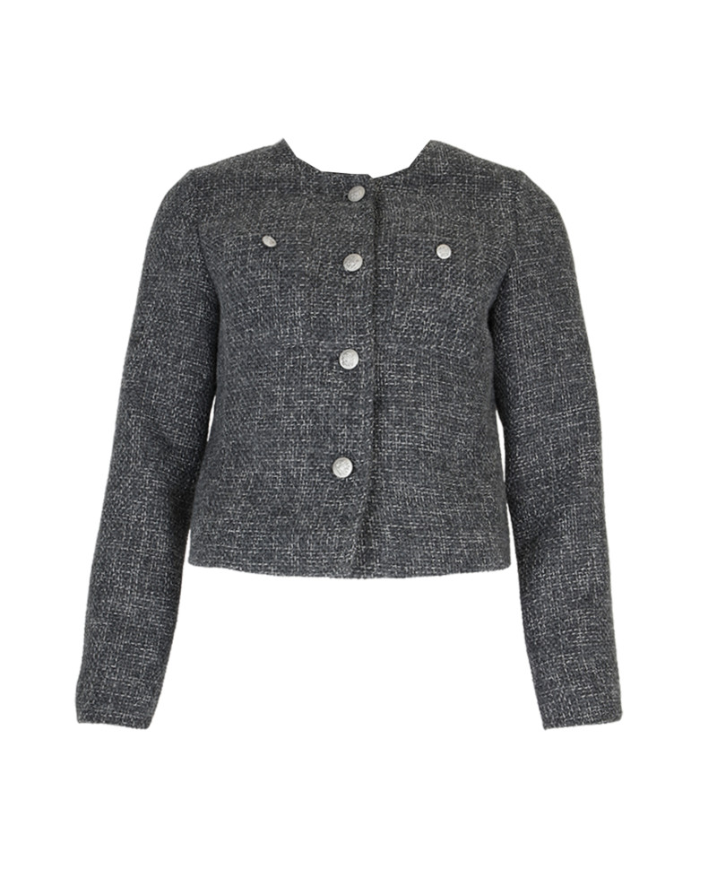 66JG2VE601_015 (1).jpg