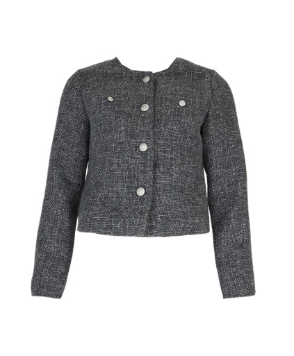 66JG2VE601_015 (1).jpg