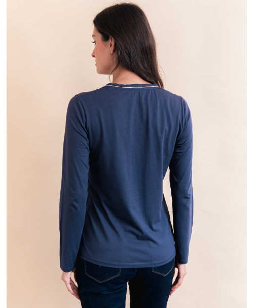 66JG2TS001_069 (2).jpg